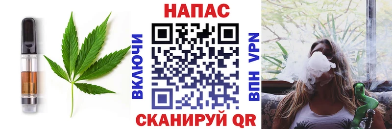 Купить закладки Южноуральск Cannafood марихуана