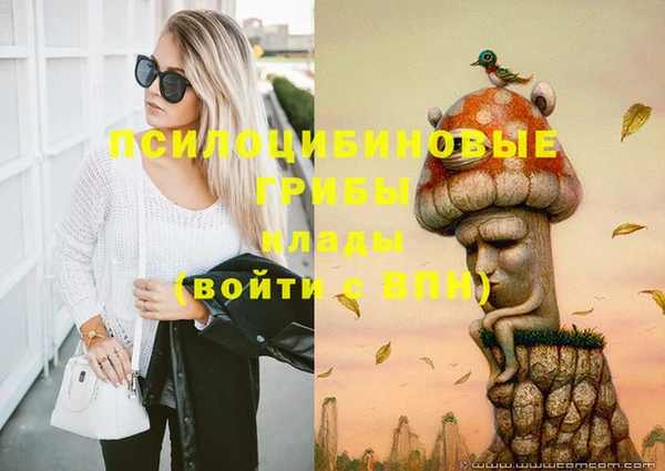 прущая мука Бугульма