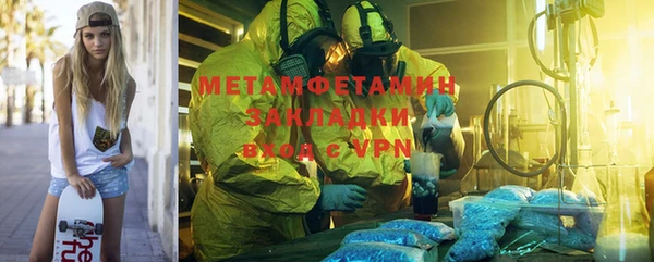 дмт Бородино