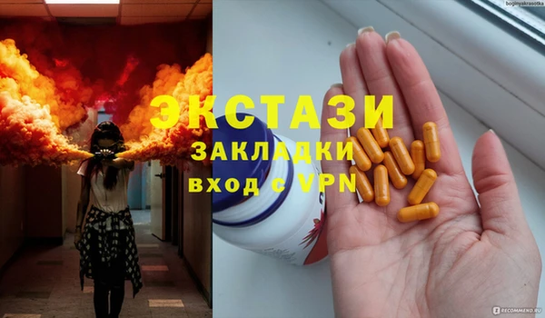 дмт Бородино