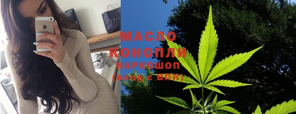 гашиш Богданович