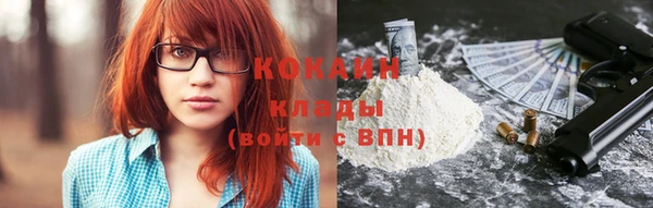 гашиш Богданович